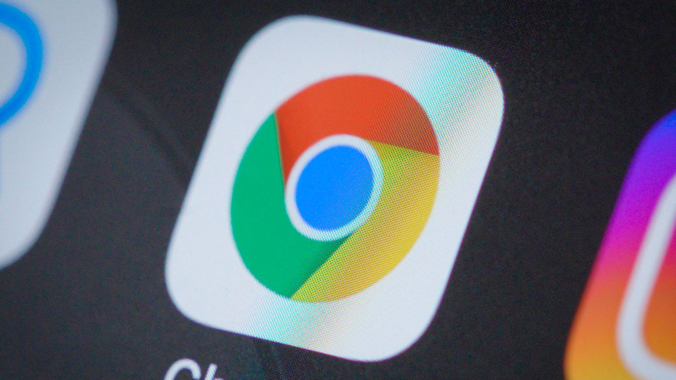 Ügyes funkciót kapott az androidos Chrome