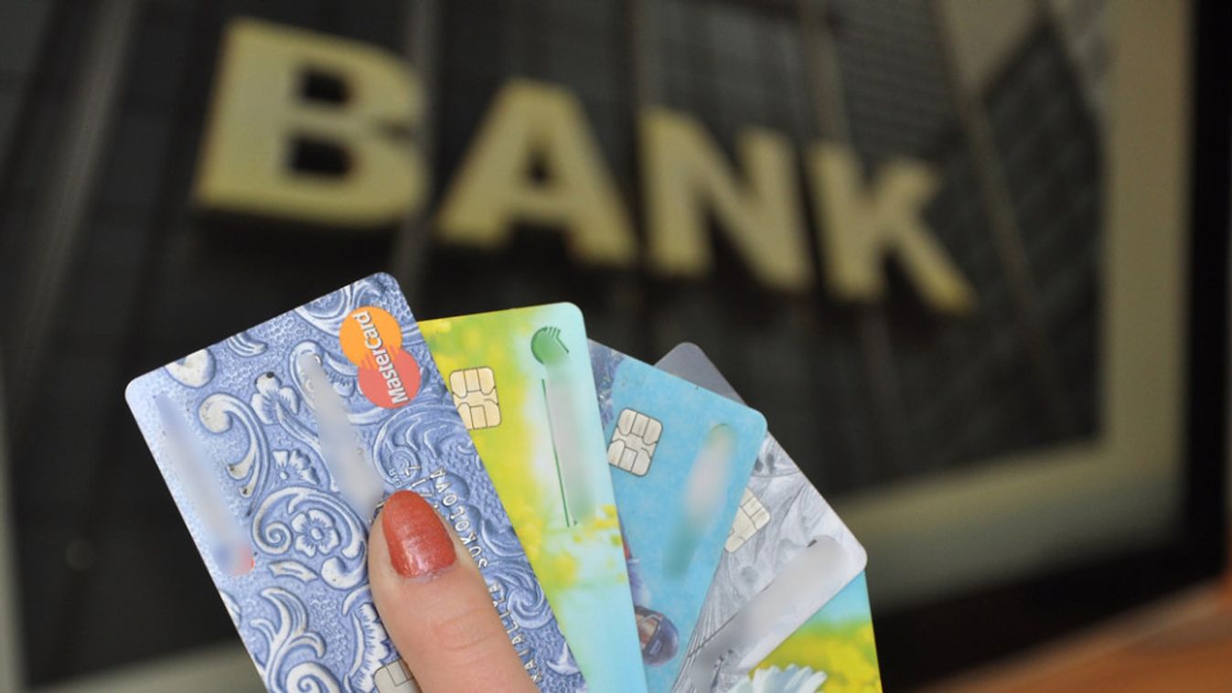 Kivételes levél érkezik januárban a bankoktól