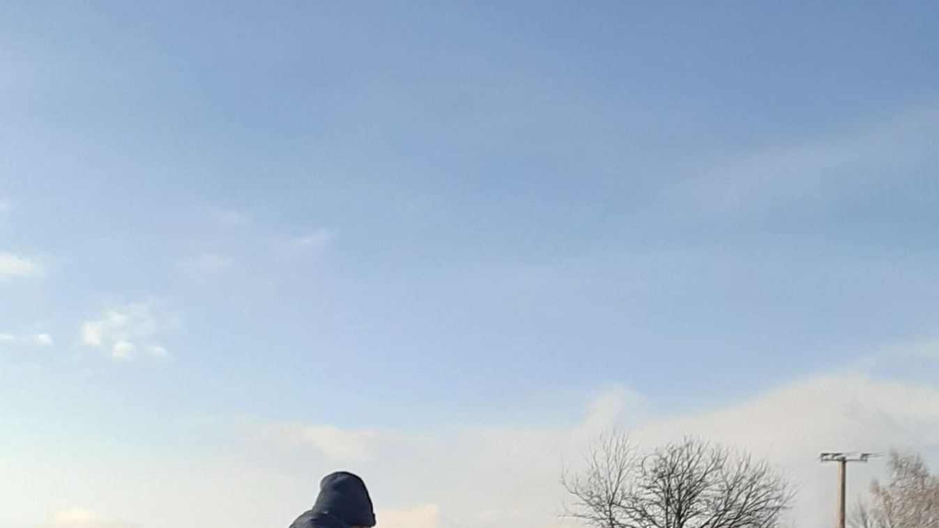 Szociális bérlakások épülnek
