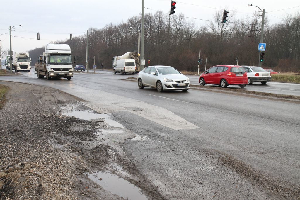 Csobor-sajtotajekoztato-09-aj