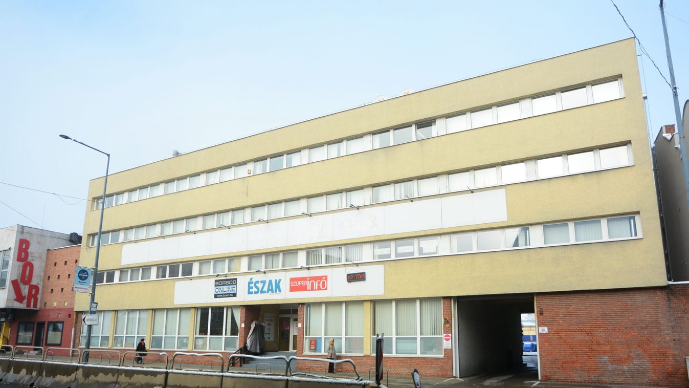 Szerkesztőségünk ügyfélszolgálata is bezár
