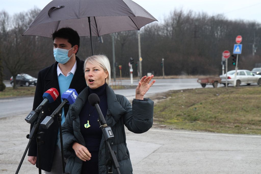 Csobor-sajtotajekoztato-05-aj