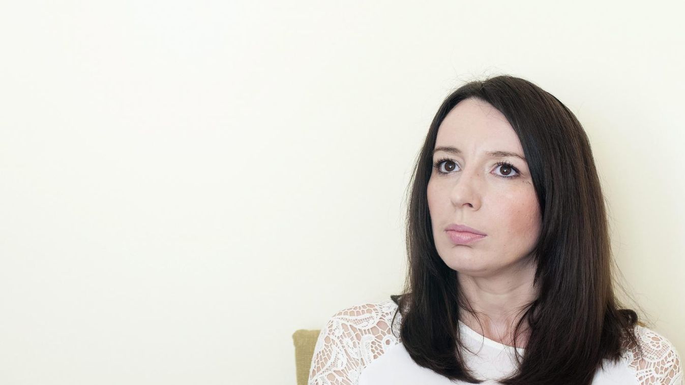 Malina Hedvig kérésére átírták a kassai színház új darabját