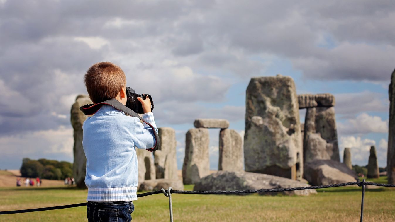 A tiltakozások ellenére jóváhagyták az alagútépítés tervét a Stonehenge-nél