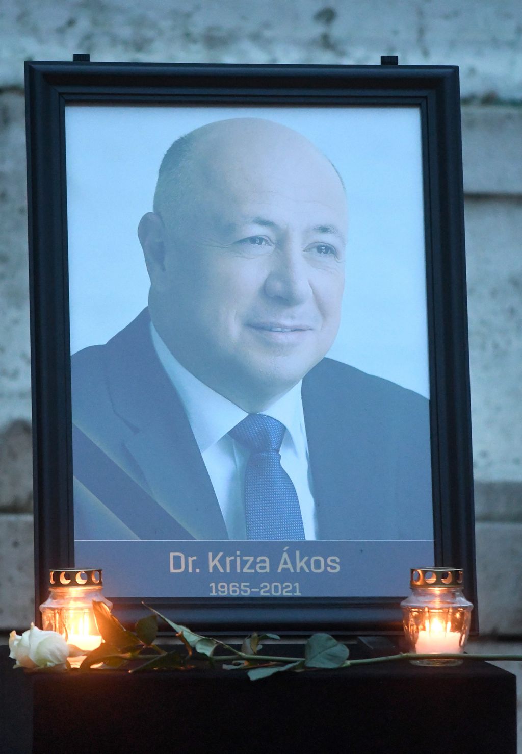 kriza-megemlekezes23