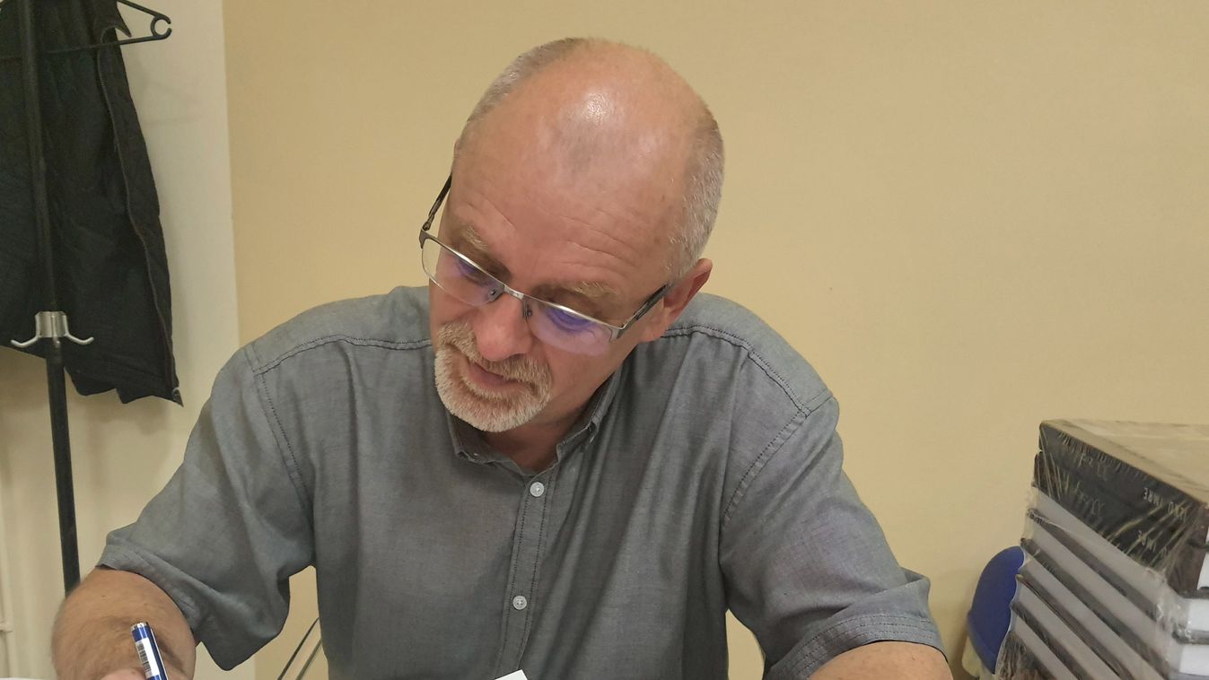 Történelem és családi mesék