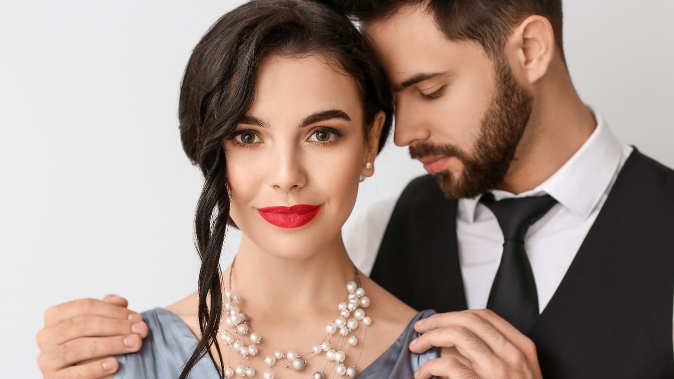 A világ minden tájáról érkeznek ékszerek az Idol című kiállításra