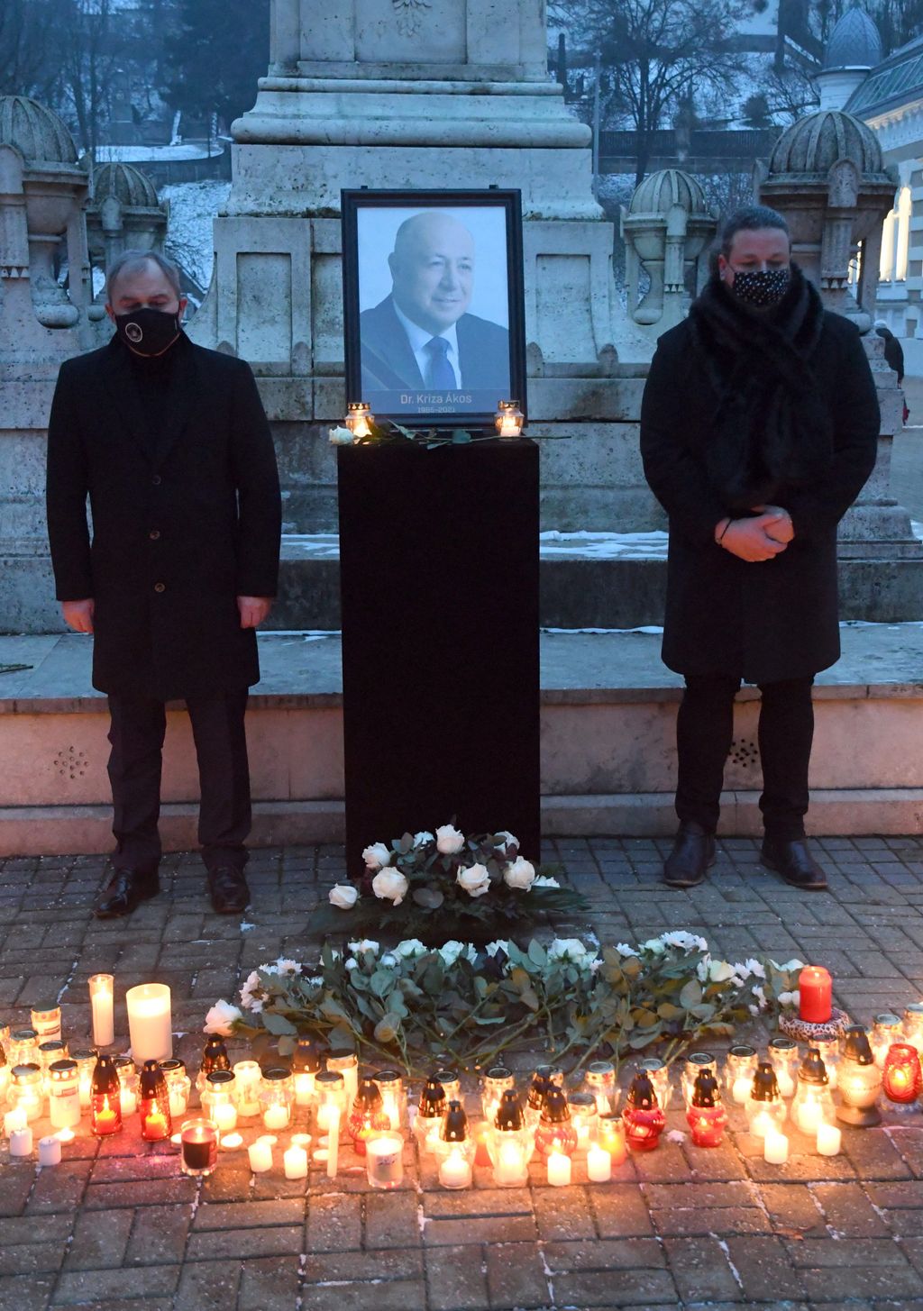 kriza-megemlekezes27