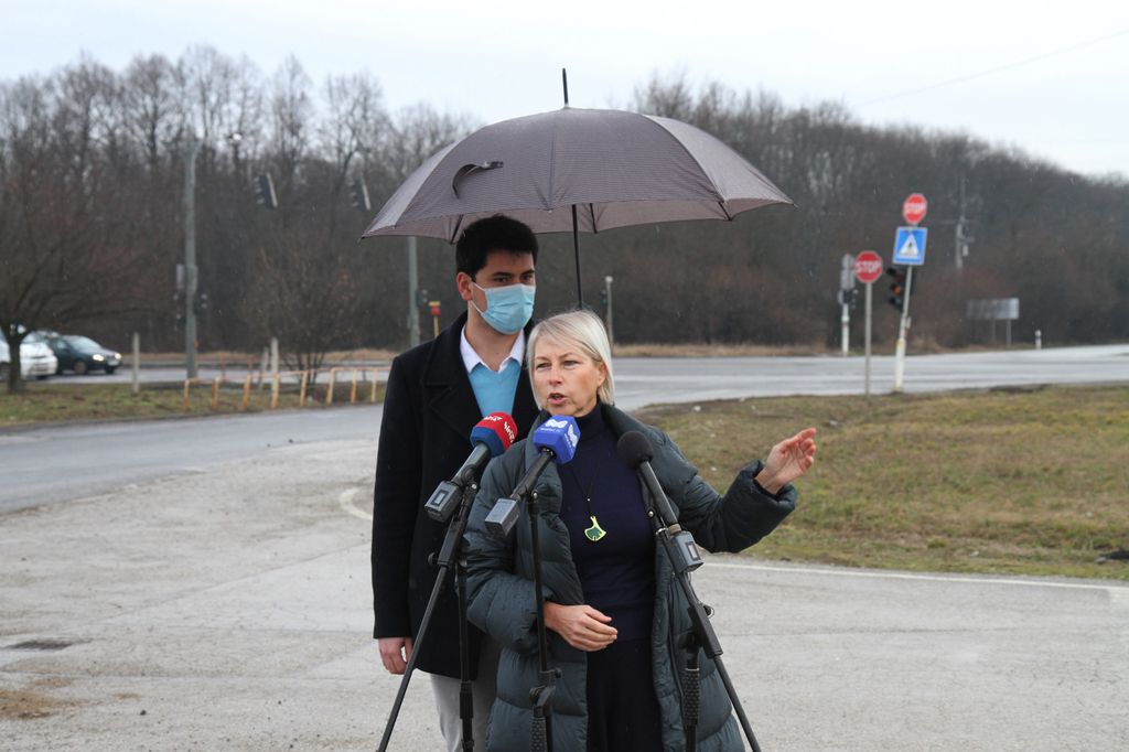 Csobor-sajtotajekoztato-04-aj