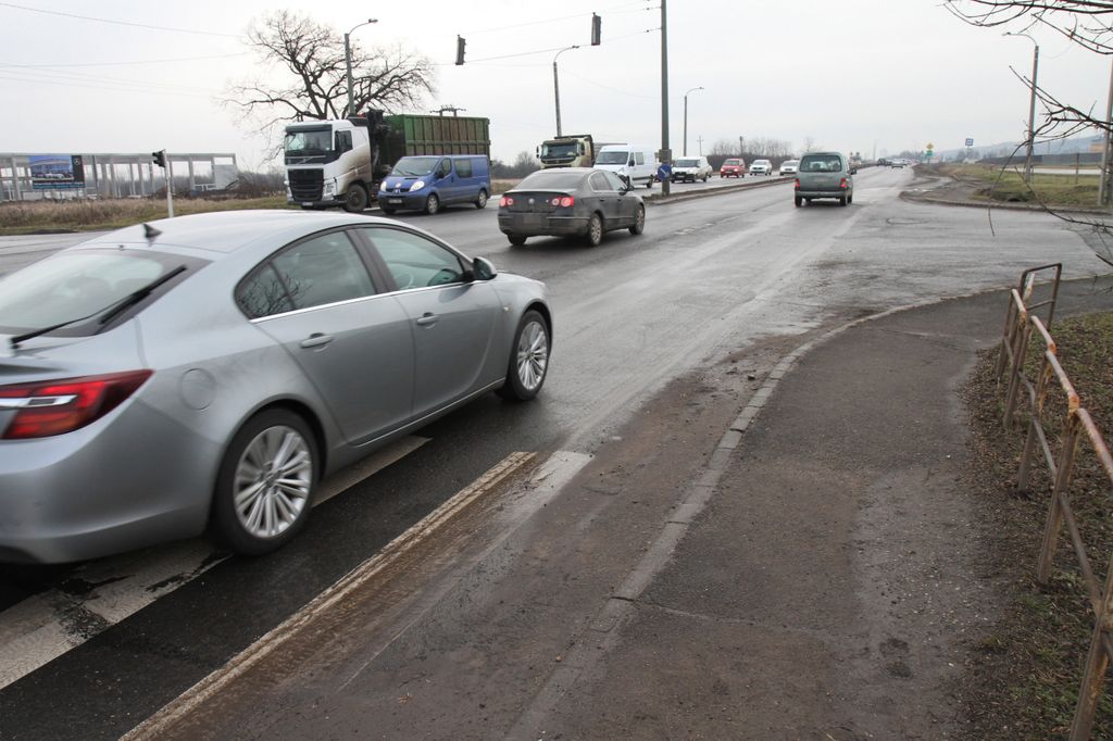 Csobor-sajtotajekoztato-14-aj