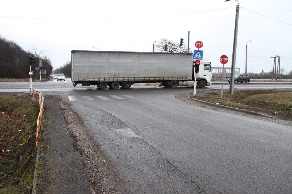 Csobor-sajtotajekoztato-06-aj