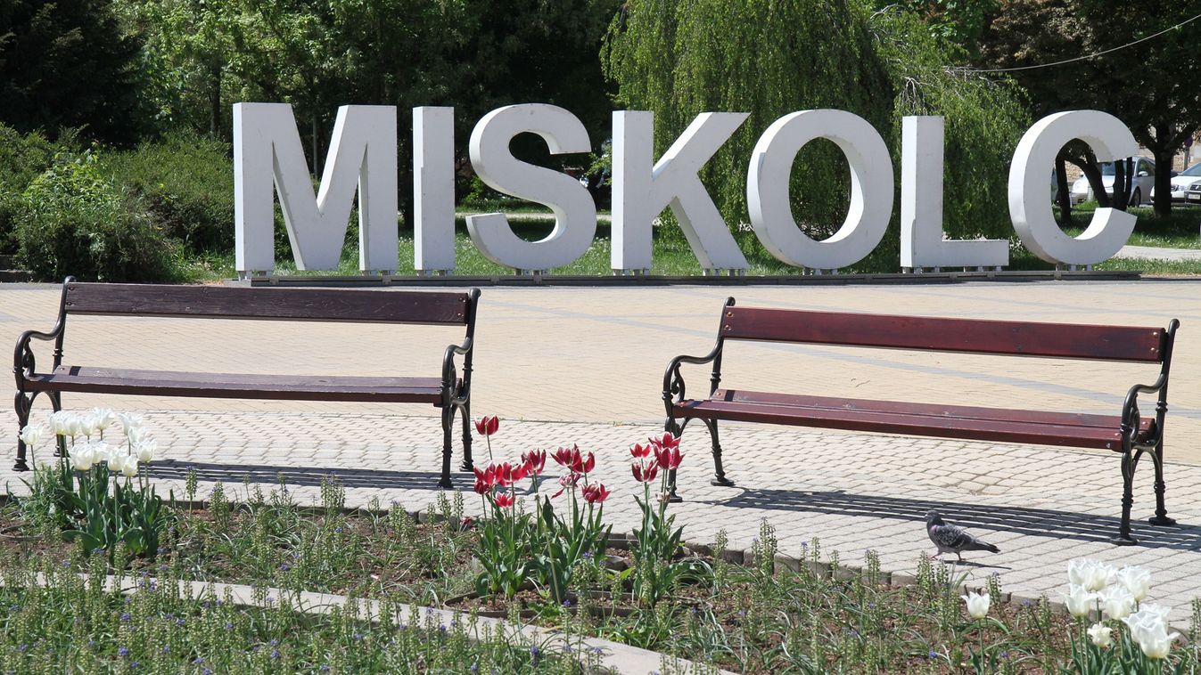 Konferenciánkon a megye gazdasági elitje