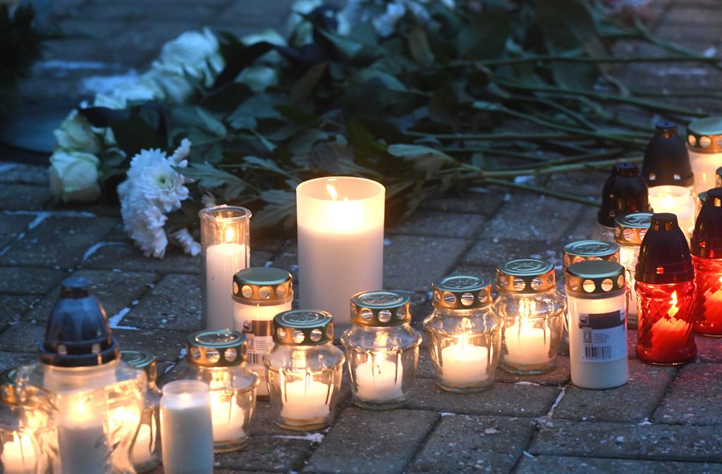 kriza-megemlekezes14