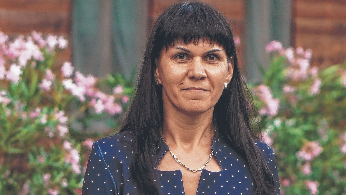 A munka mindig meghozza a gyümölcsét