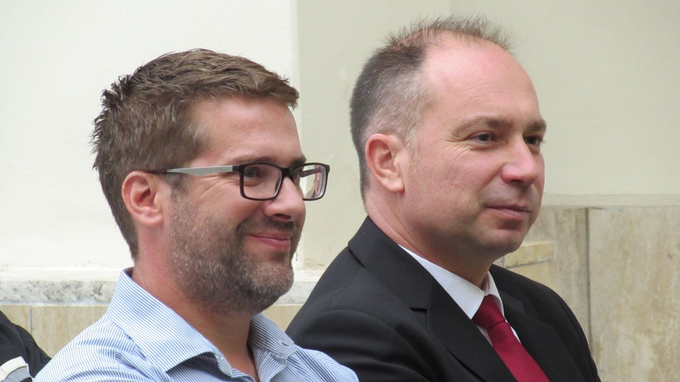 Futballmentő túrára indul a Zempléni Főnix