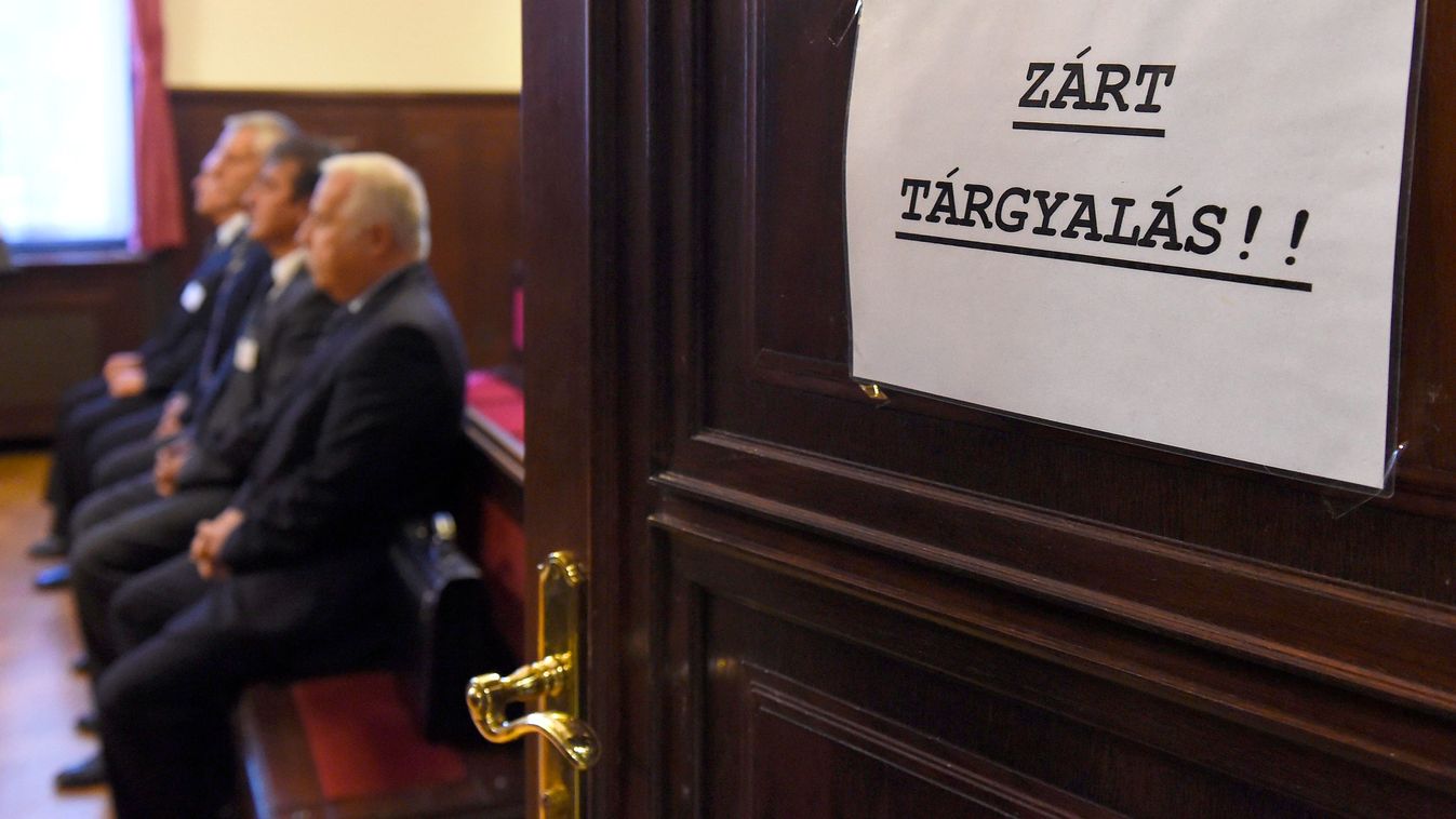 Koncentrációs táborba küldené Orbán Viktort a Politico embere