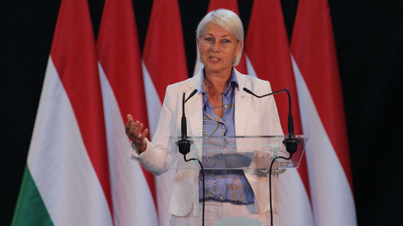 „Együtt erő vagyunk, szerteszét gyöngeség”