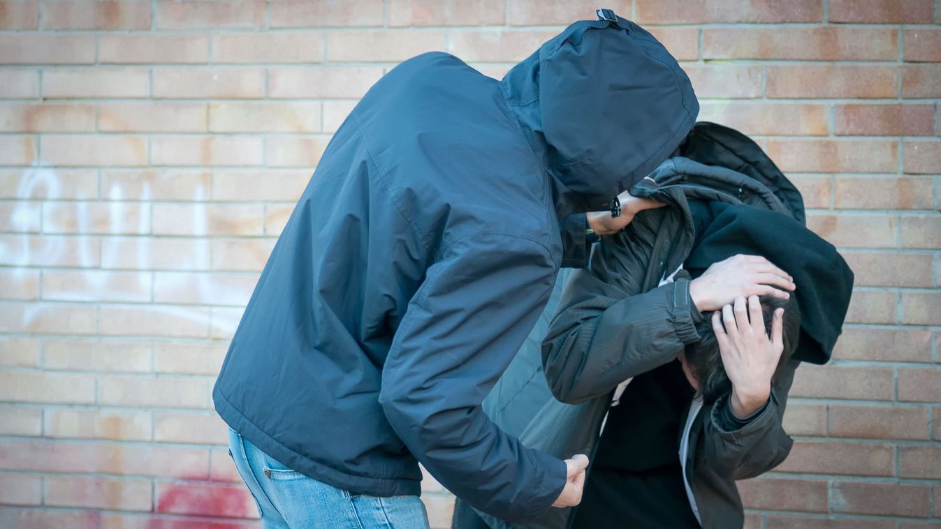Több embert is megtámadtak a migránsok az elmúlt napokban Svédországban