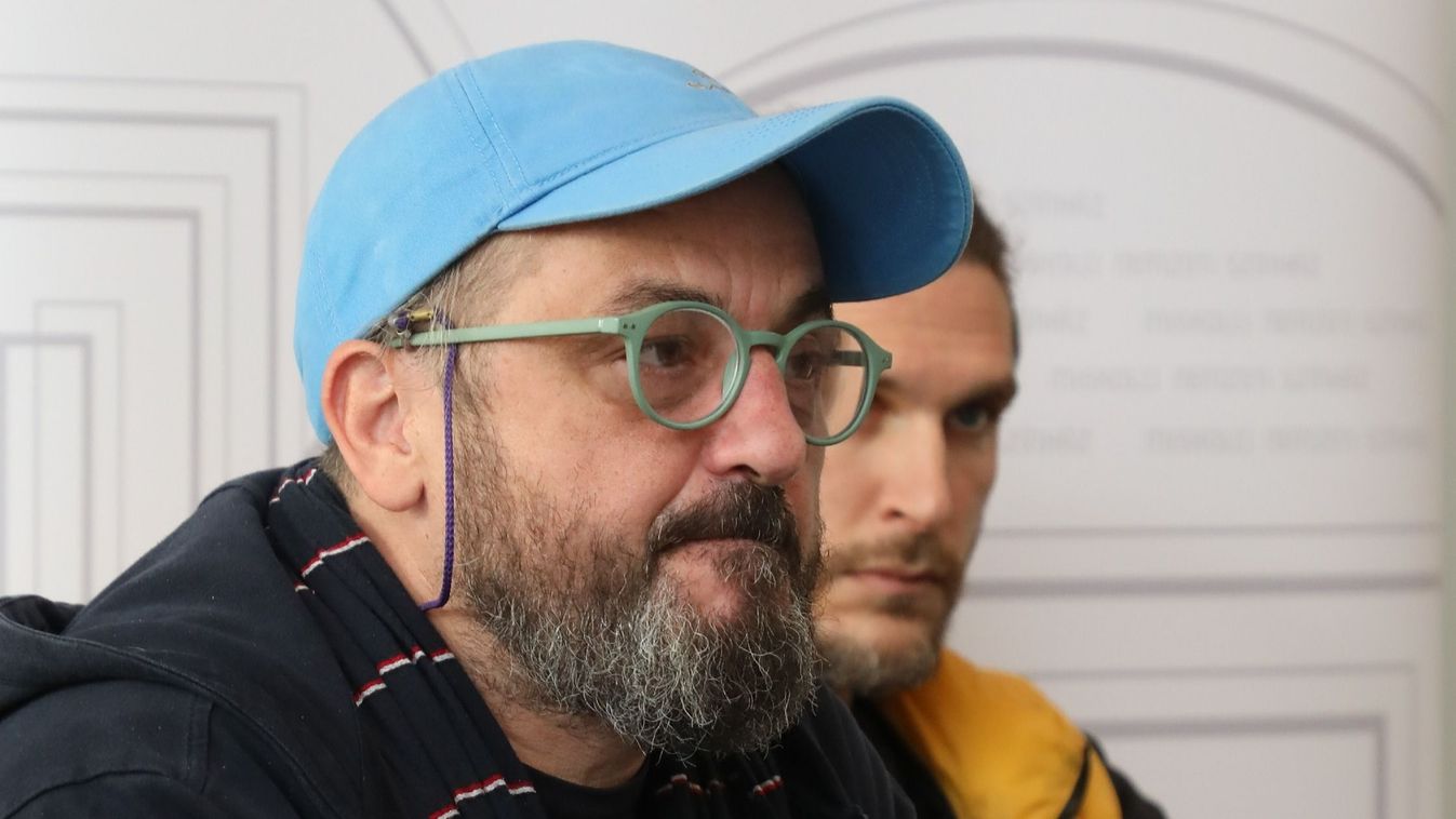 Gyűjtés kezdődött, hogy a jubileumi évben is nyitva maradhasson a 2023 ...