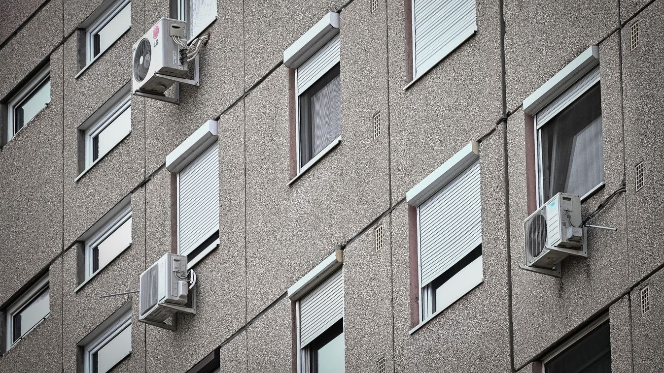 Így juthatnak bérlakáshoz a fiatalok Miskolcon