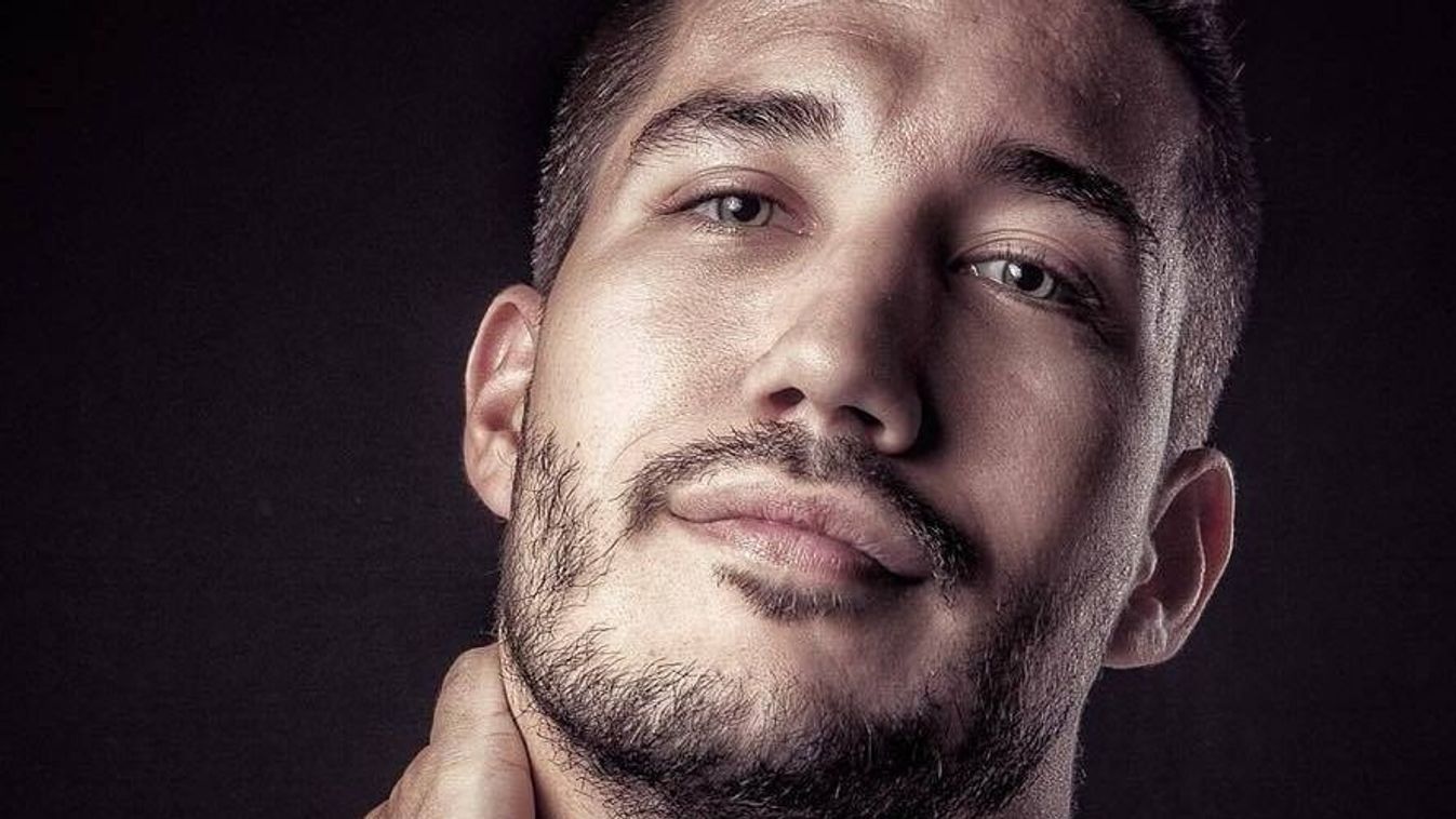 Pál Dénes betegségéről is beszélt – csendesen