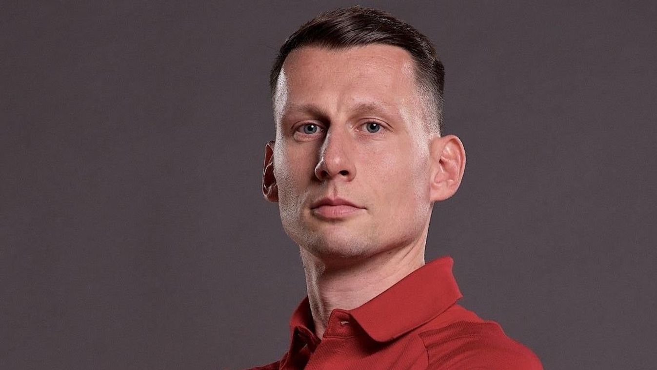Barcikáról a magyar foci válogatotthoz