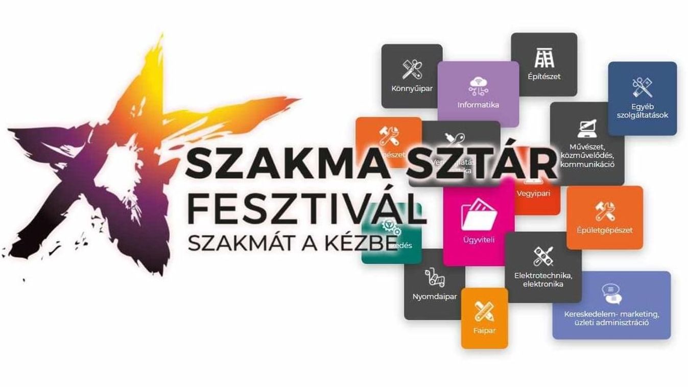 Országos döntőben a miskolci elektrotechnikus