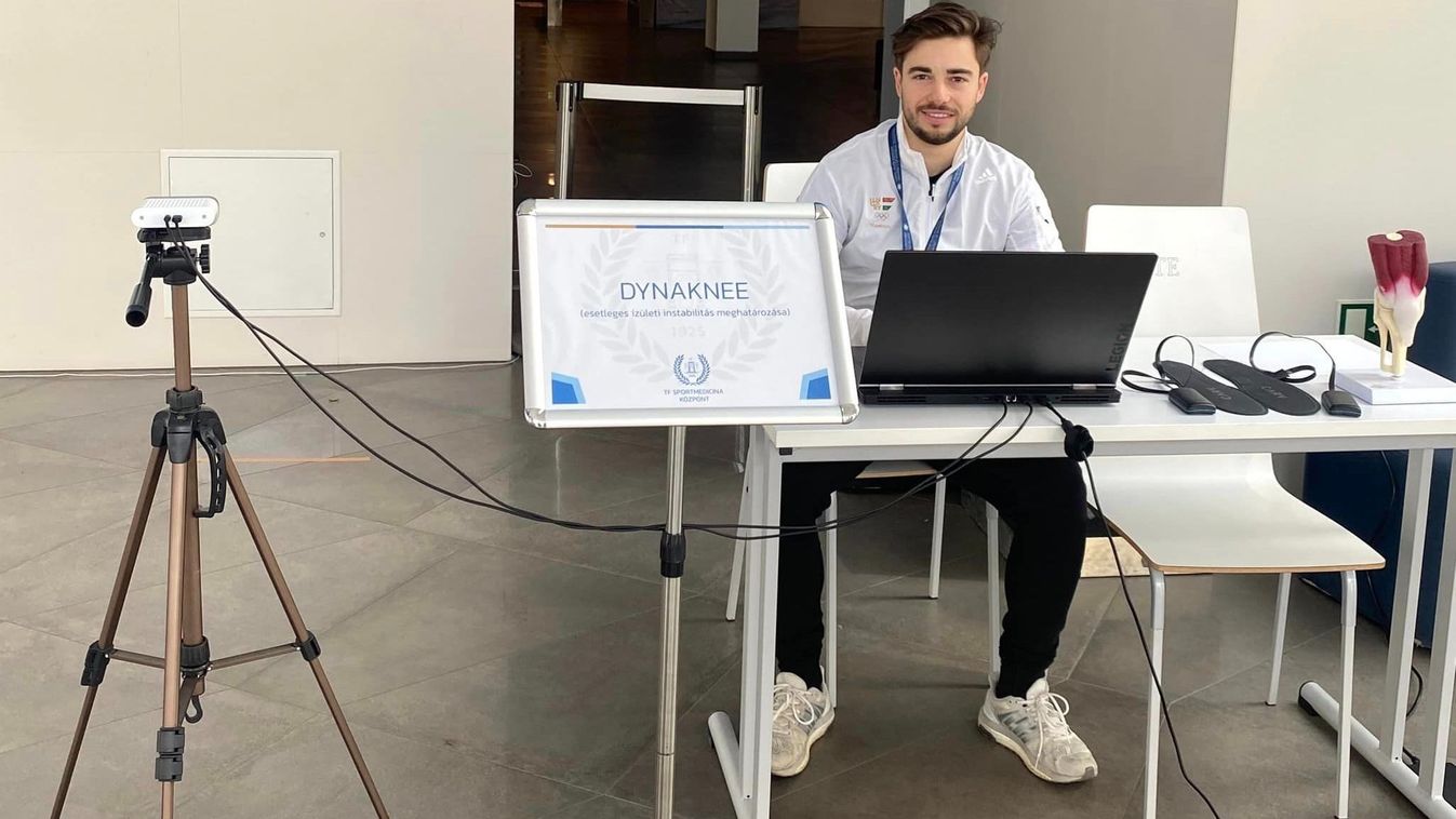 Méricskél a bánkúti gyerek