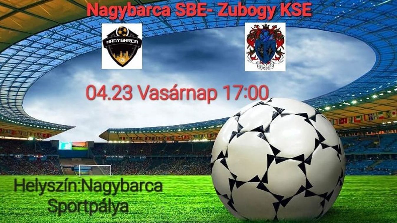 Ezek a csapatok a legjobbak jelenleg a harmadik vonalban