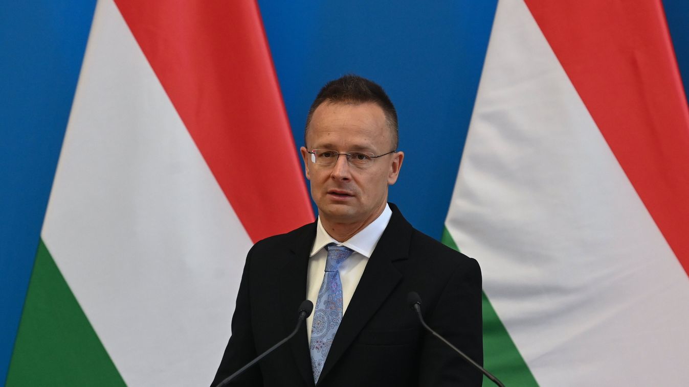 Ezért blokkoltuk az Ukrajnának szánt uniós pénzeket