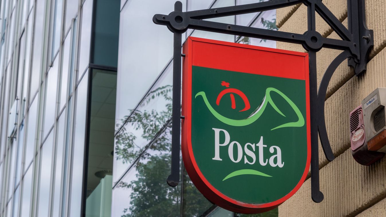 Elképesztő csalásra figyelmeztet a Magyar Posta