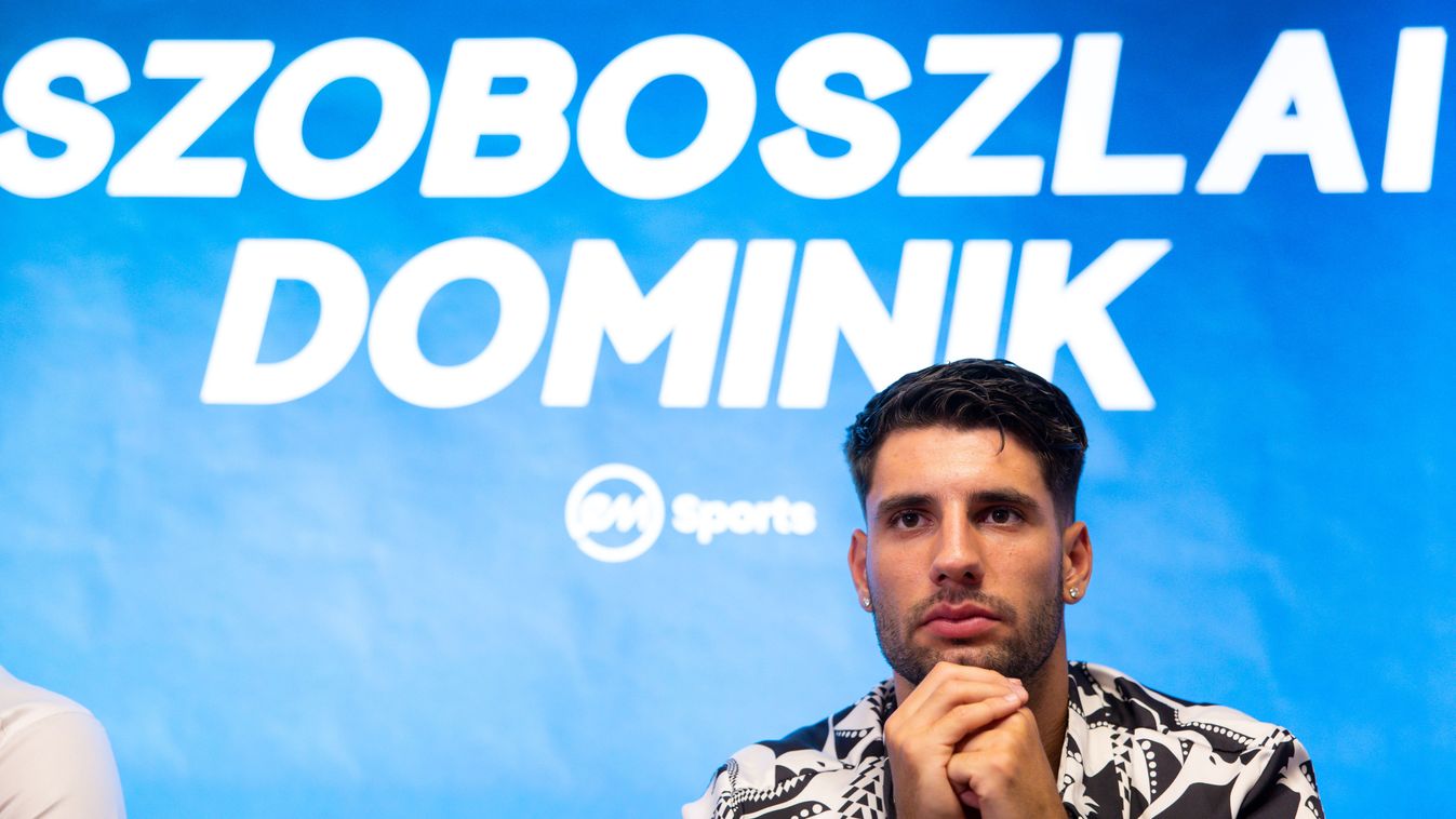 Szoboszlai a világ egyik legjobb 8-asa a szakértő szerint!