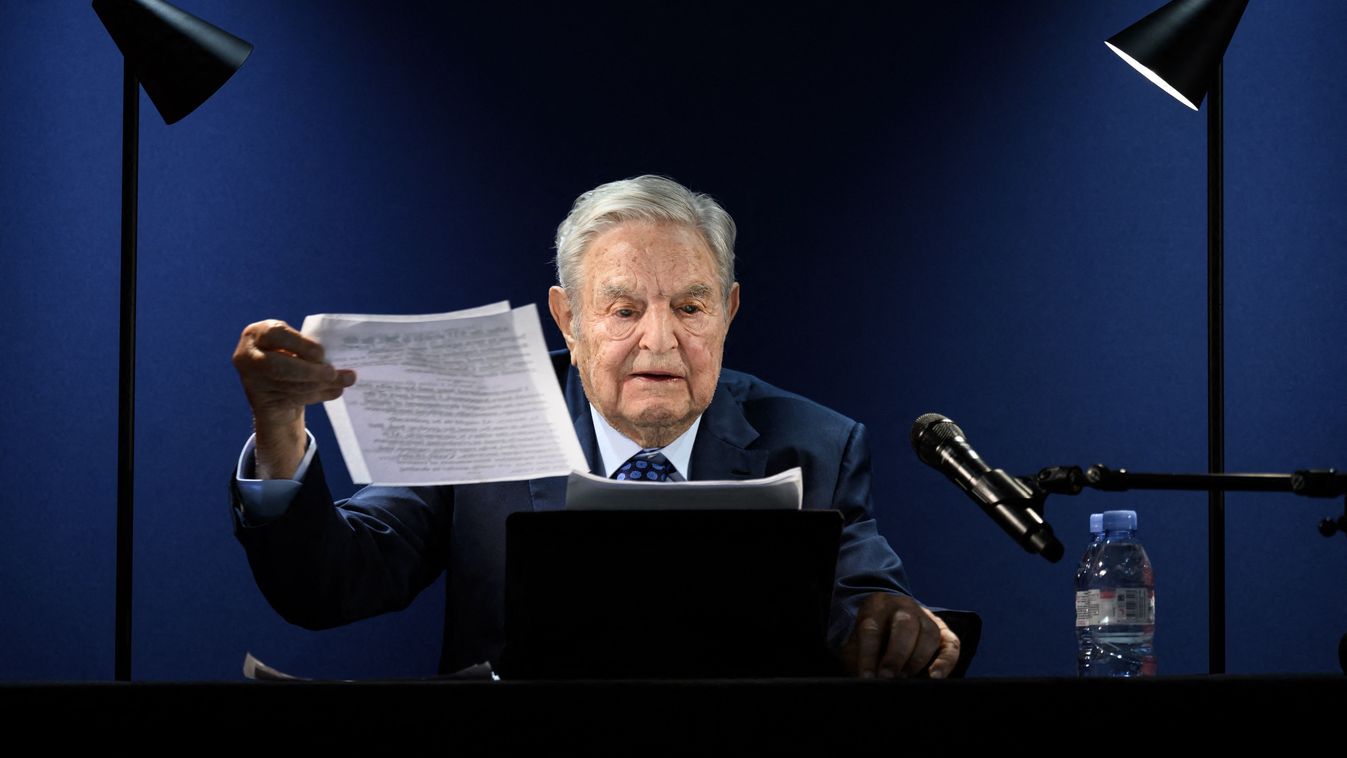 Így próbált segíteni a baloldali médiabirodalom az ellenzéki politikusoknak