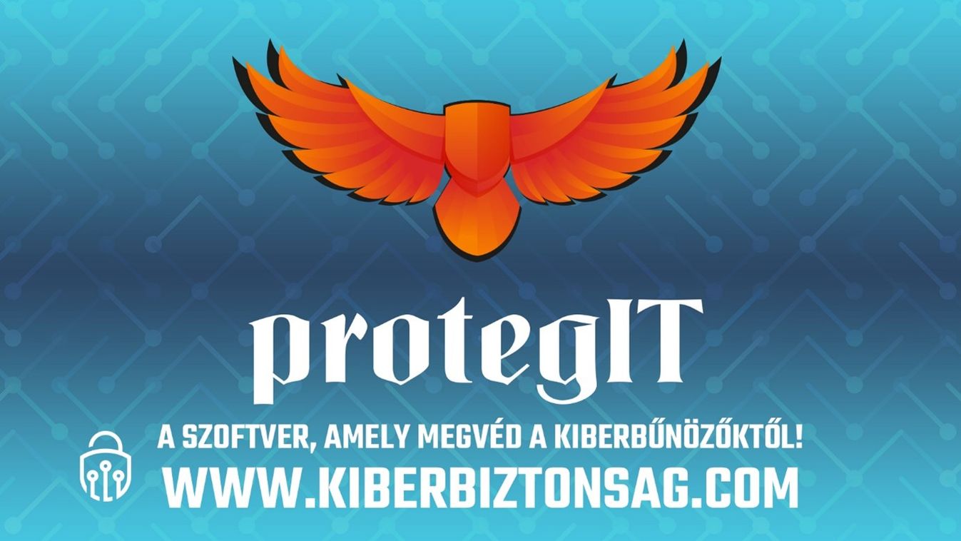Kiberbiztonsag.com – kiberbiztonság közérthetően