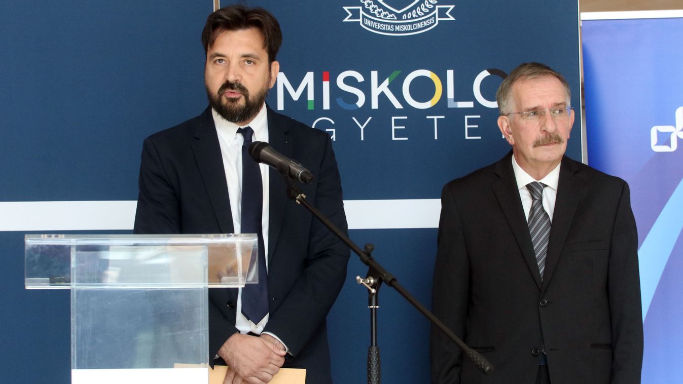 "A CineFest Magyarország legnagyobb nemzetközi filmszemléje"