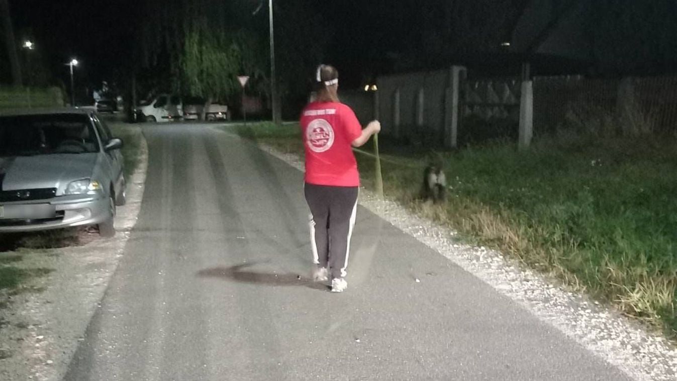 Azt hitték meghalt a vízbe esett férfi, de végül előkerült élve!