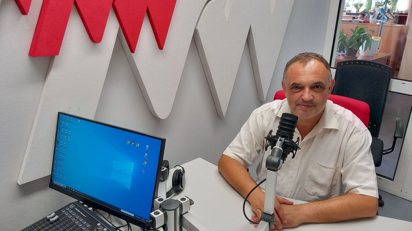Nincs varázsfüvük, amitől meggyógyul a fogyatékos ember, de jövőképet adnak neki