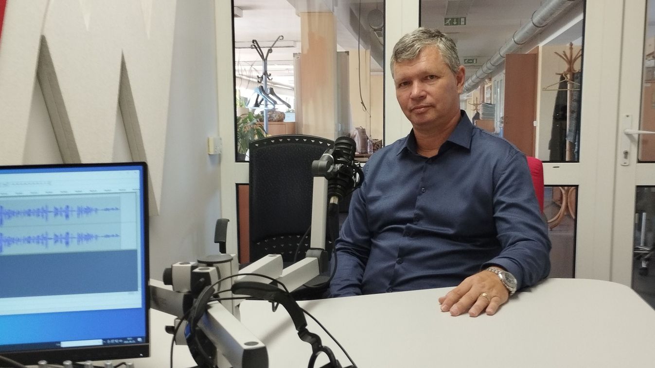 Segítenek, támogatást nyújtanak Miskolcon és környékén