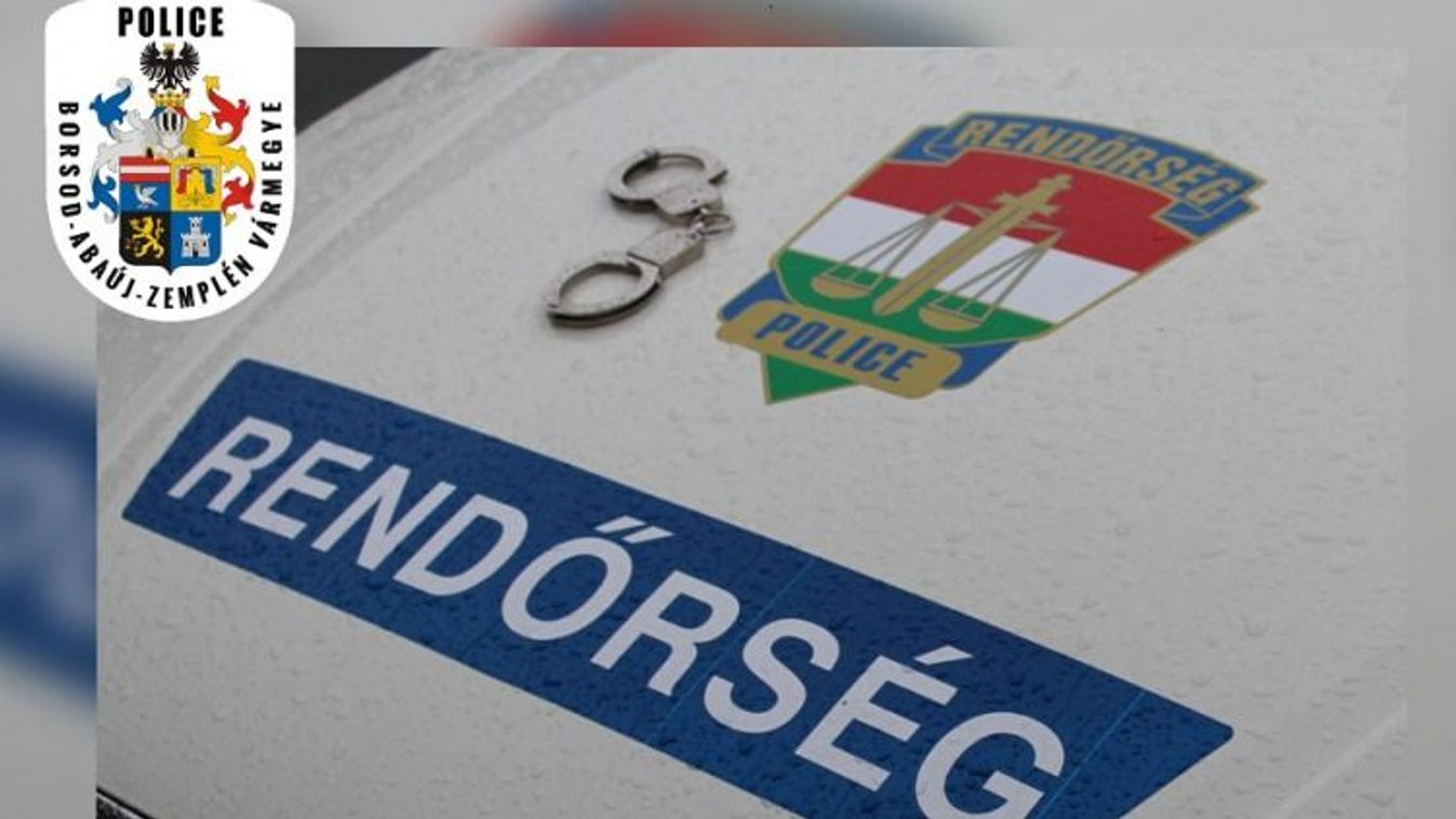 Könnyen a bíróság előtt találhatják magukat ezek az autósok!