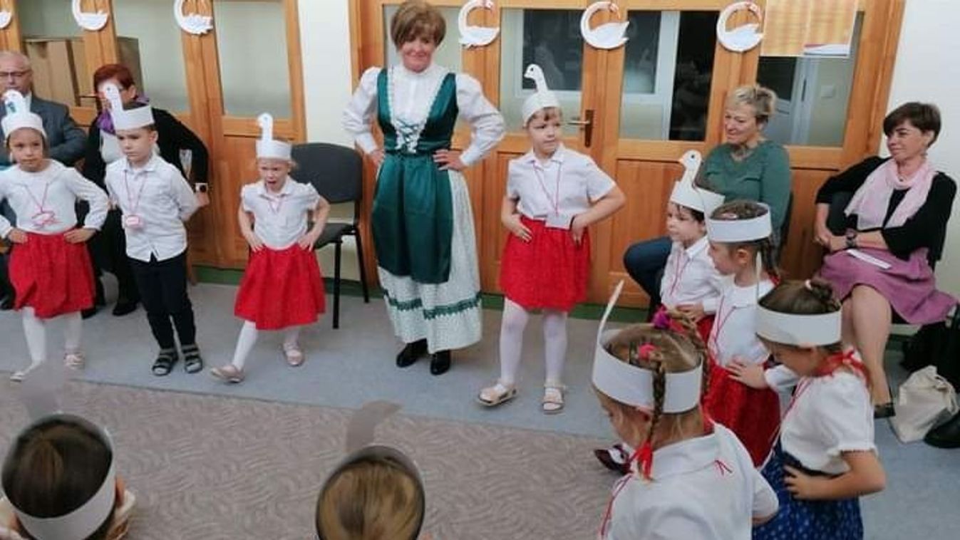 Tehetséggondozó programok Miskolcon