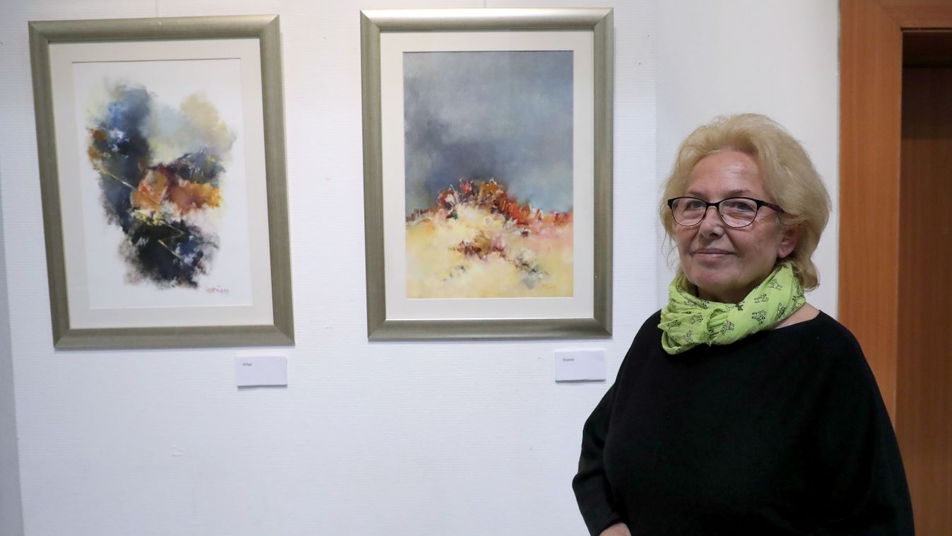 „Miskolc éhezik a kultúrára”