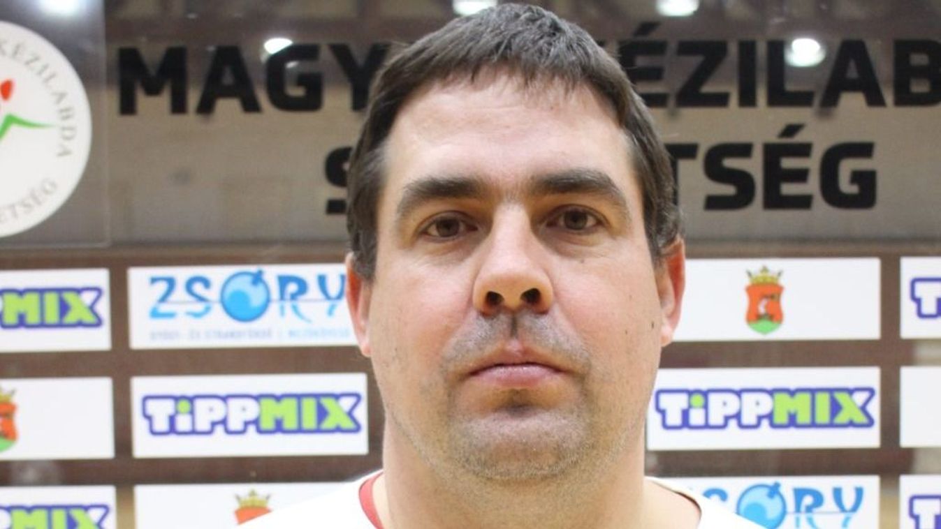 Győzni akarnak a mezőkövesdiek