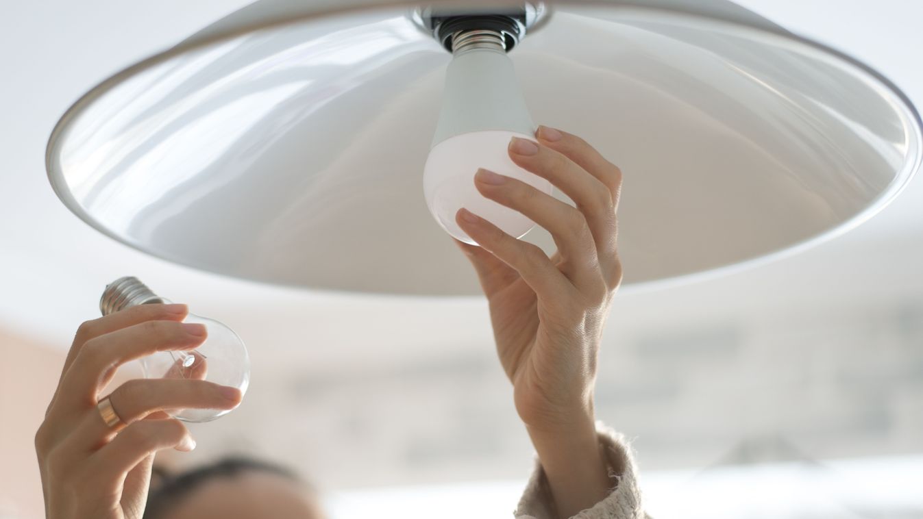 Idén is lesz lakossági LED-csereprogram Sárospatakon