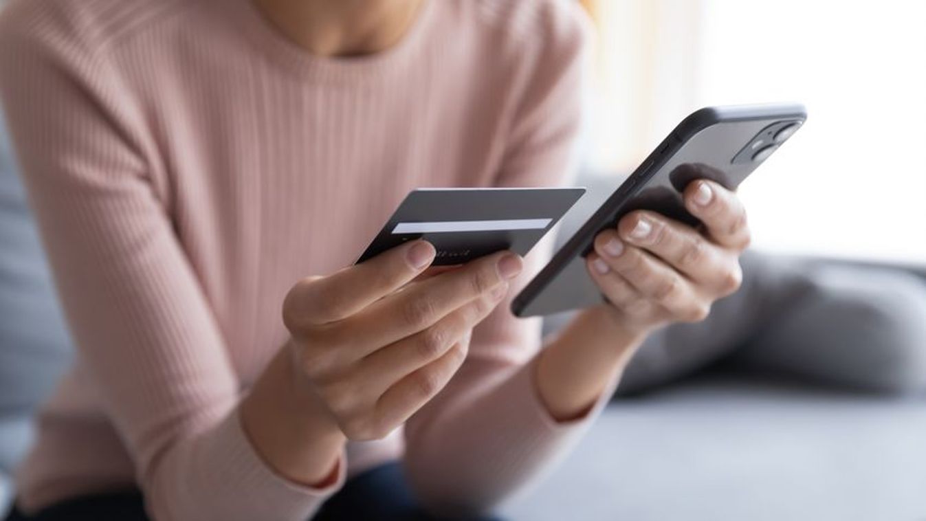 Újabb álbankár csalt ki milliókat, ezúttal egy mályi lakostól