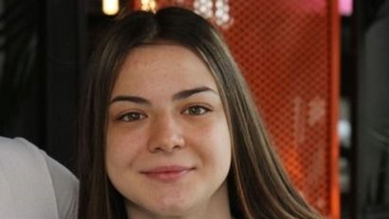 Pontozással jobb volt a lengyel, második lett