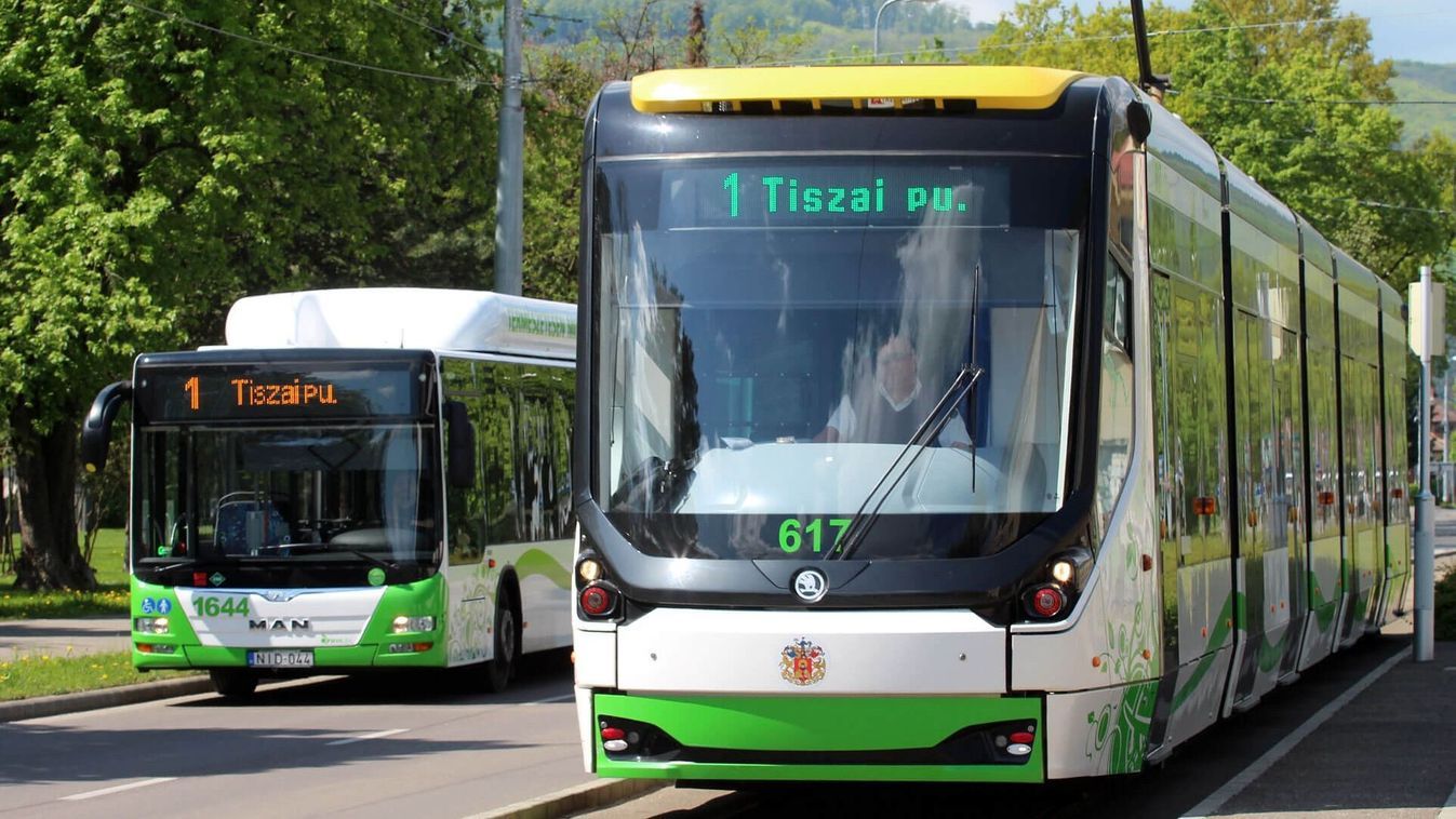 A drabális utas odébb lökte az ellenőrt és eltűnt az esti homályban