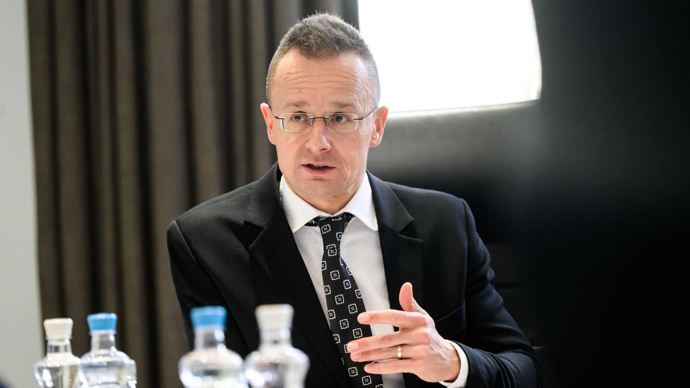 Nagy célok vannak Indiában: rövid időn belül a világ legnagyobb gazdaságává akarnak válni