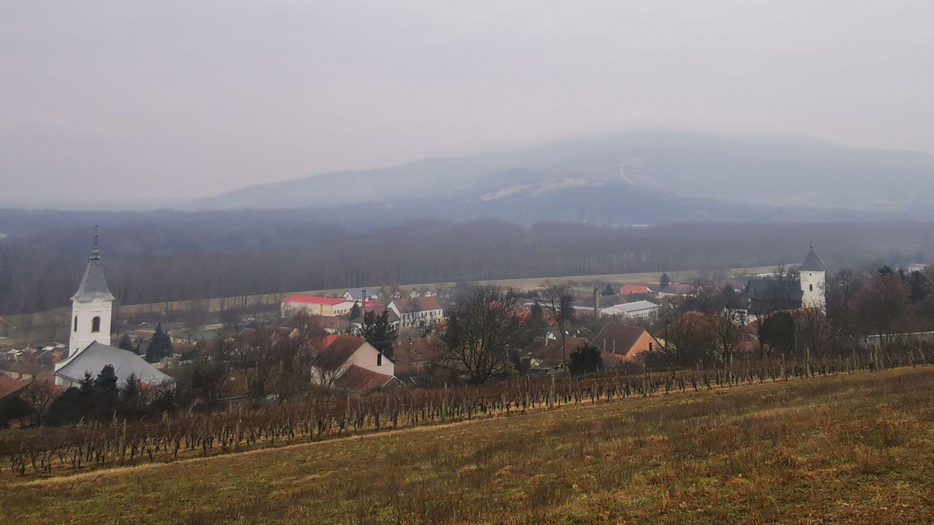 BOON – Egy Borsod-Abaúj-Zemplén vármegyei településen jártunk – találja ki, hol!