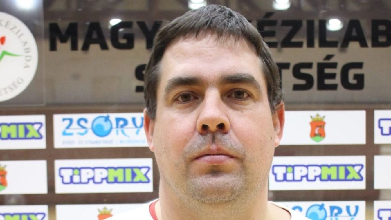 Drizi bizakodik
