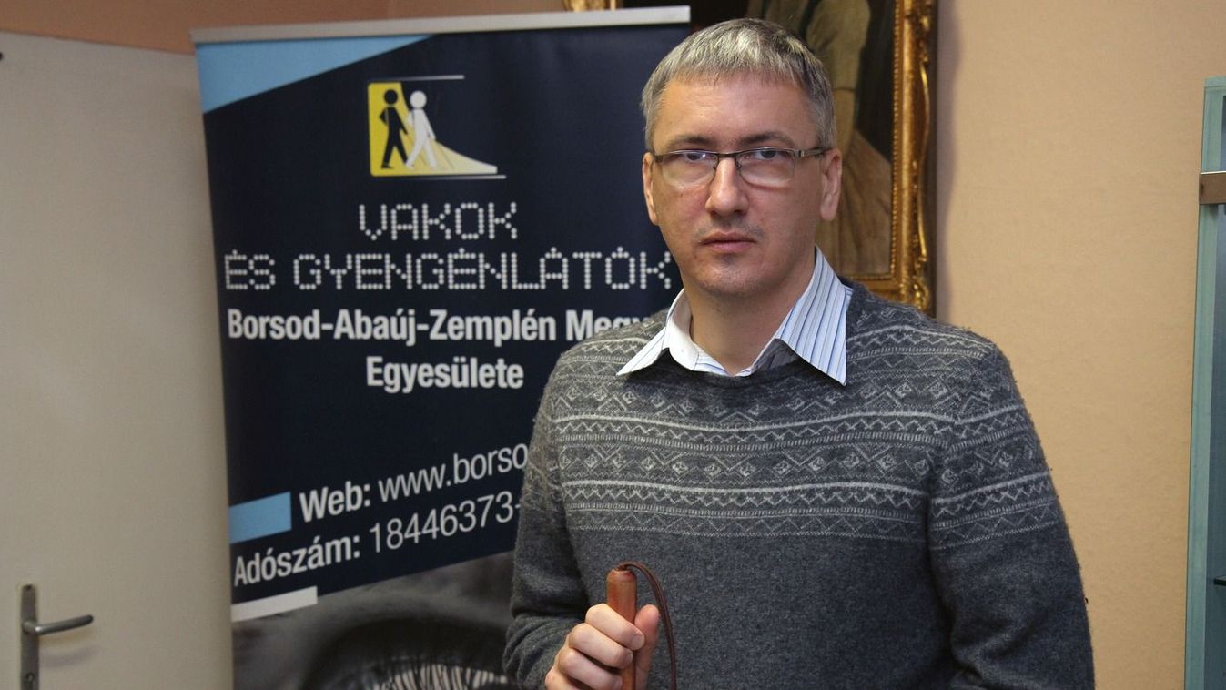 Minden új tagot szívesen fogadnak